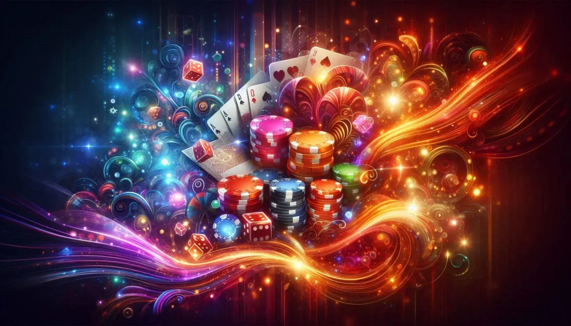 Wirwetten Casino